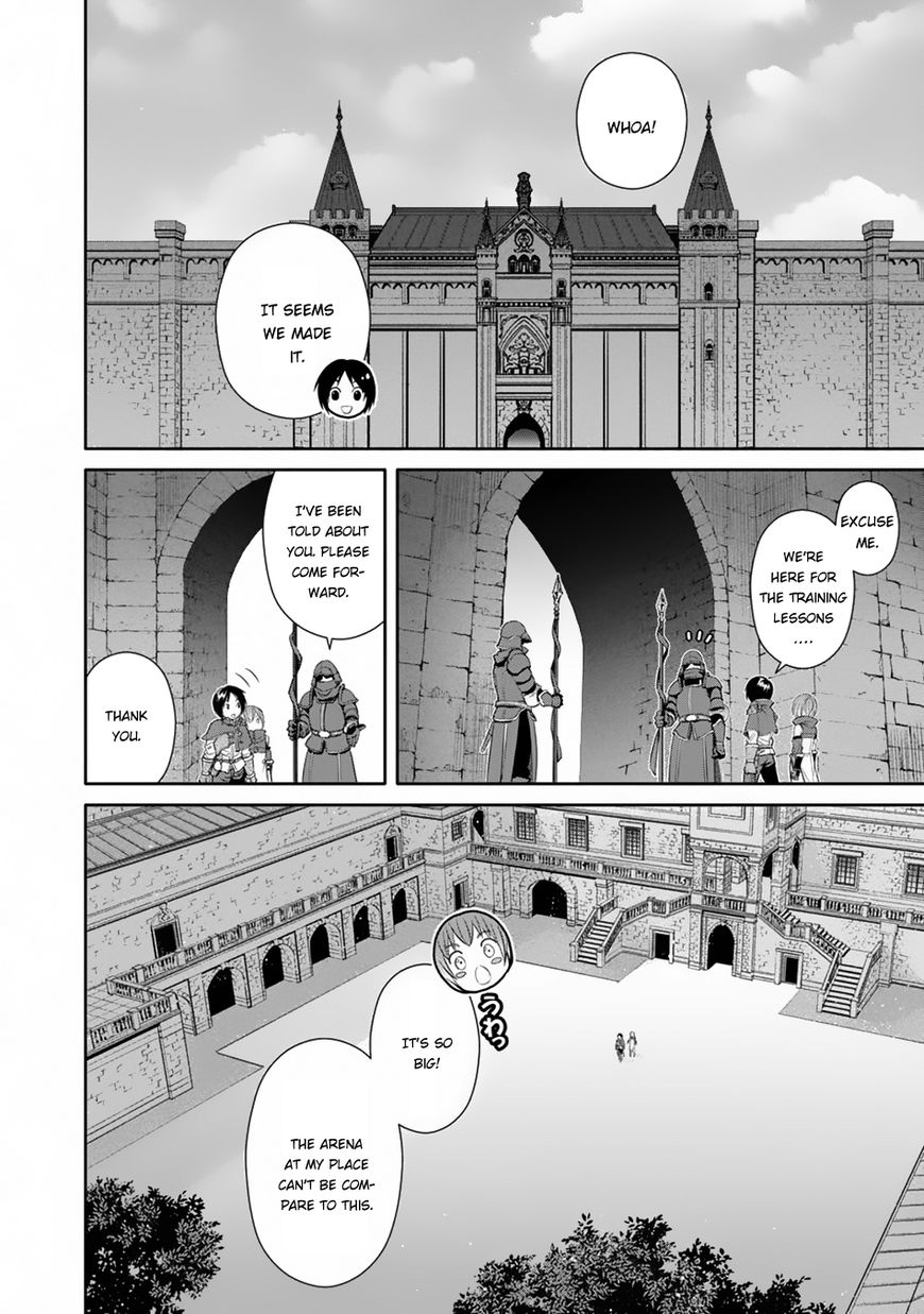 Page 13 of Chapter 19