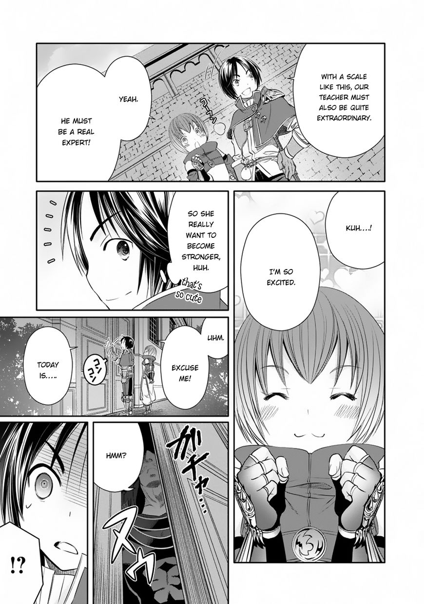 Page 14 of Chapter 19