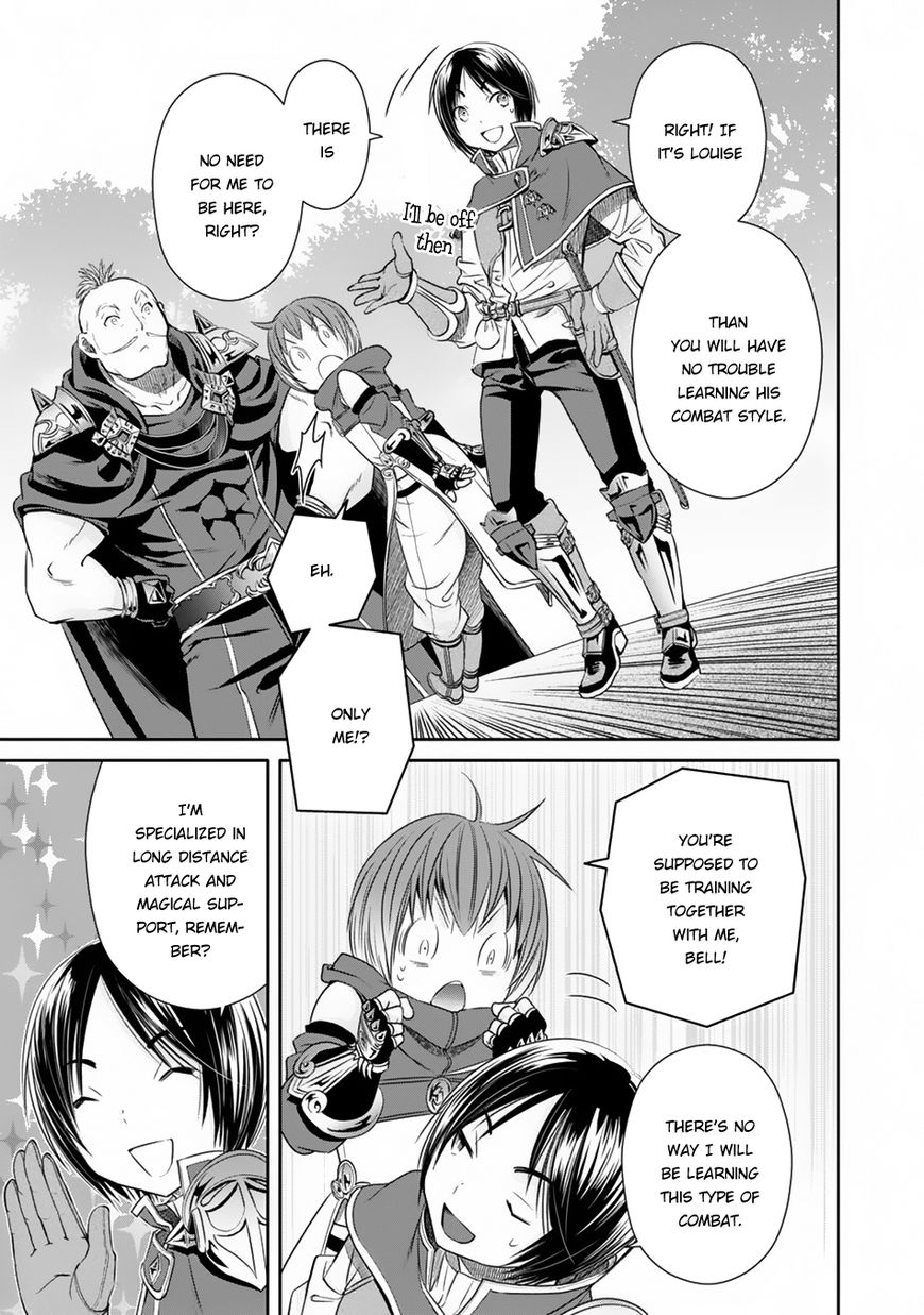 Page 18 of Chapter 19