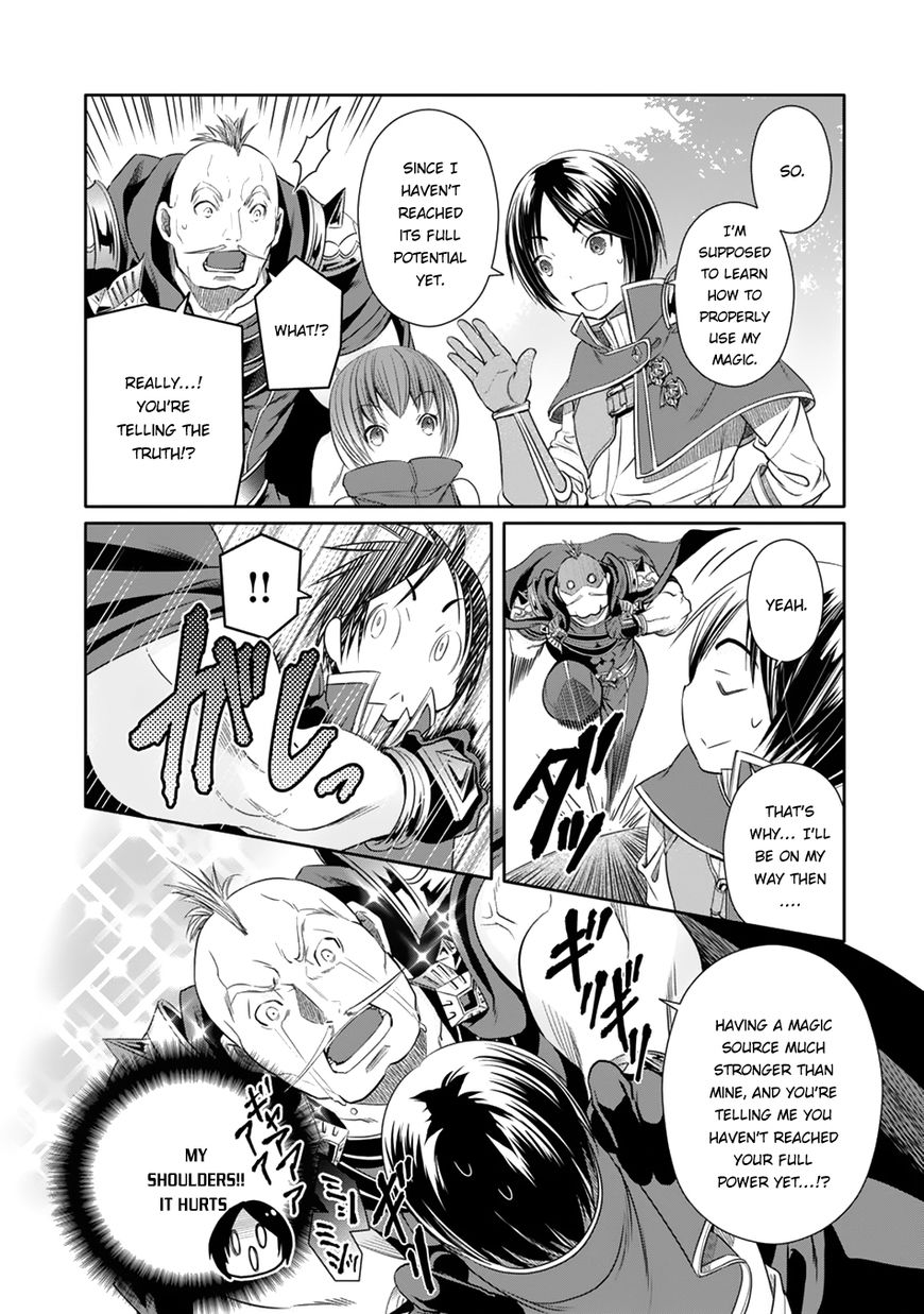 Page 19 of Chapter 19