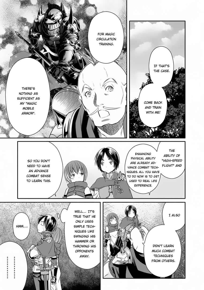 Page 20 of Chapter 19