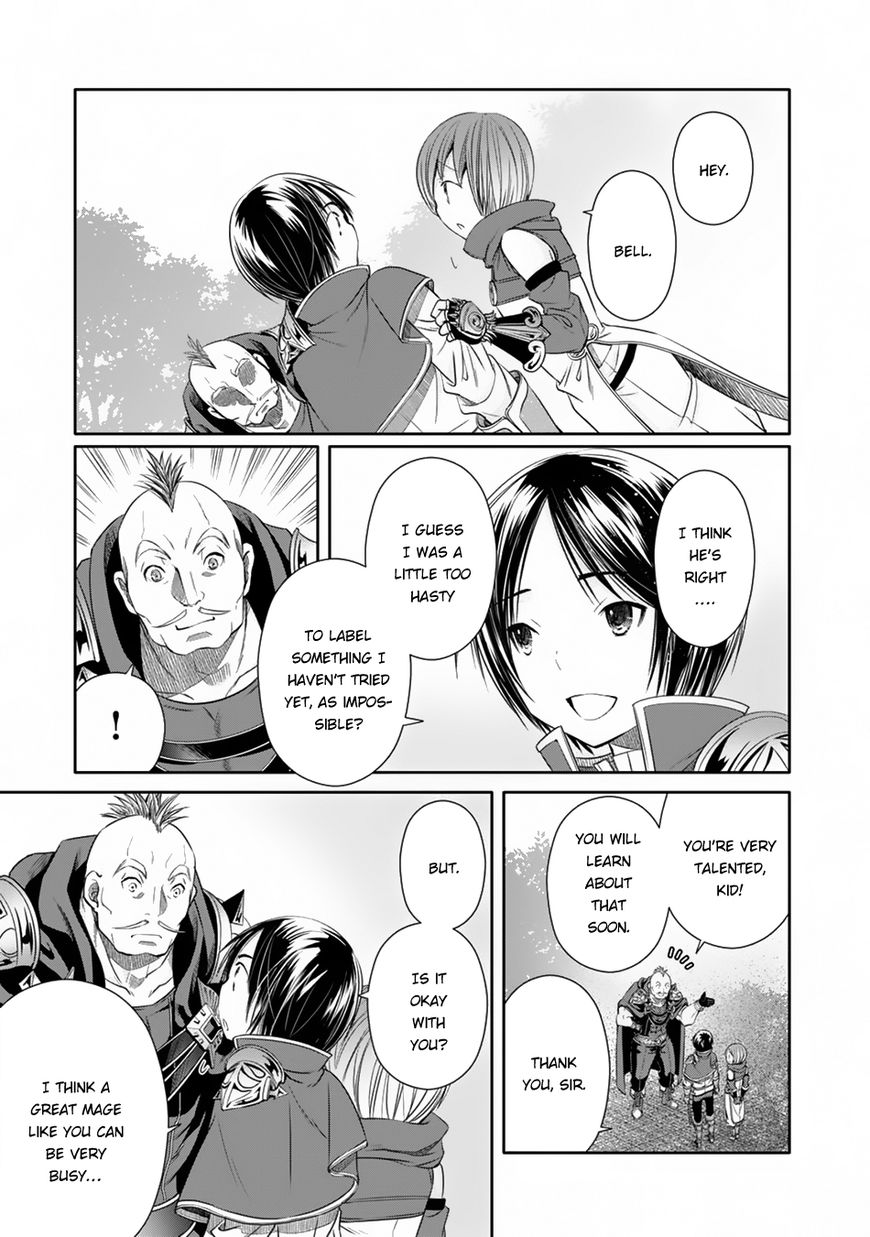 Page 22 of Chapter 19