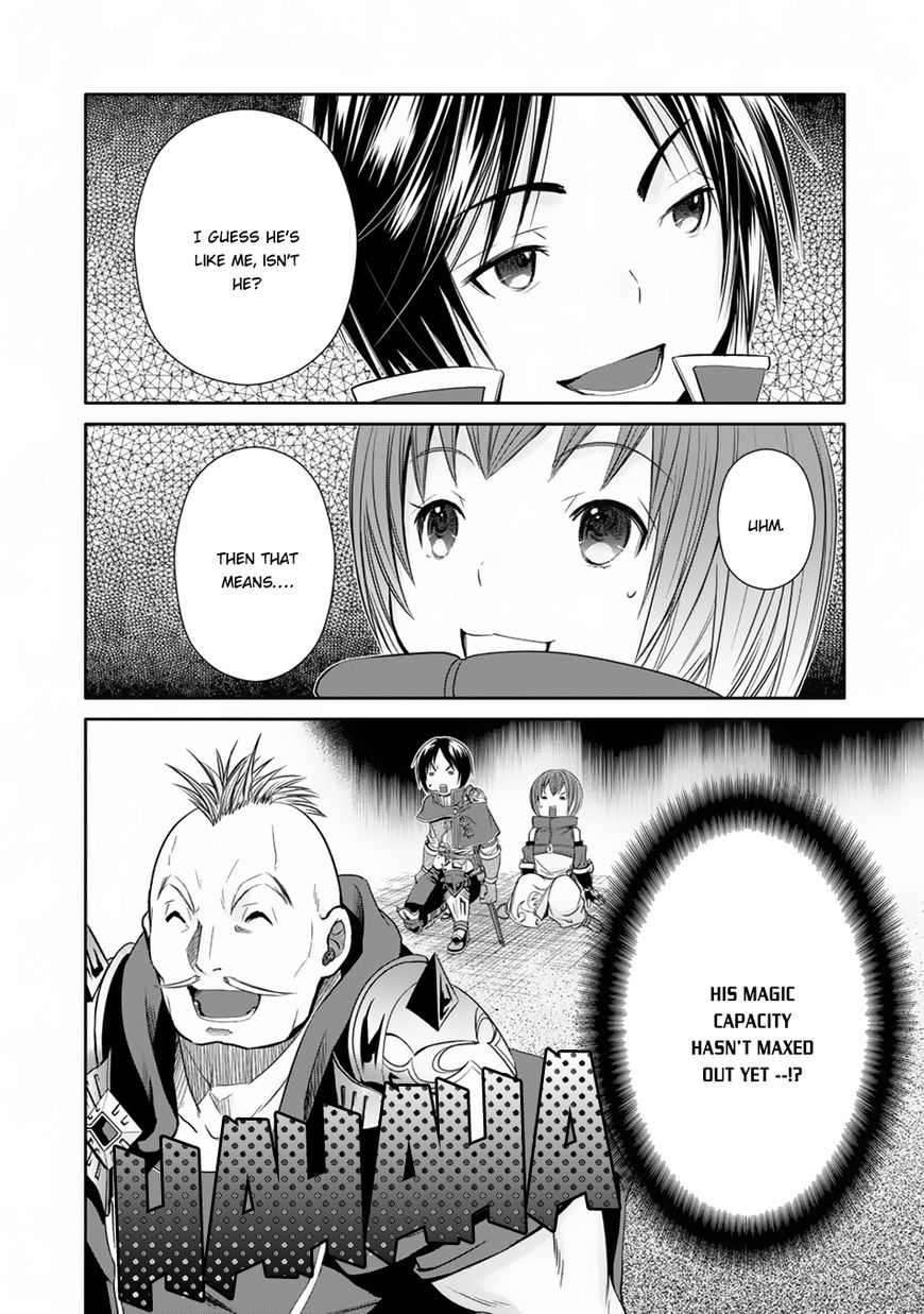 Page 27 of Chapter 19