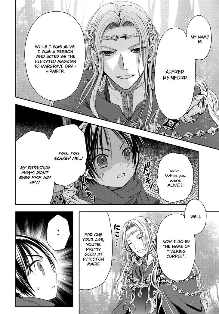 Page 4 of Chapter 2
