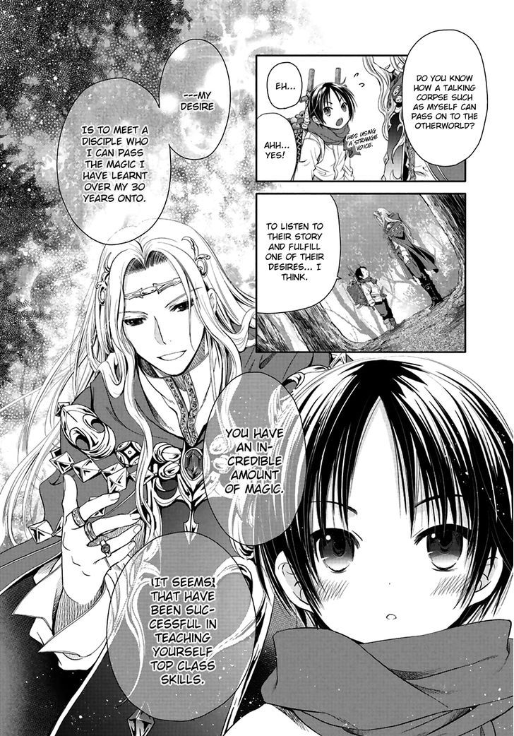 Page 6 of Chapter 2