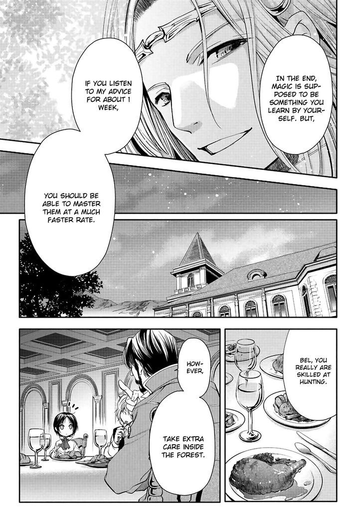 Page 7 of Chapter 2