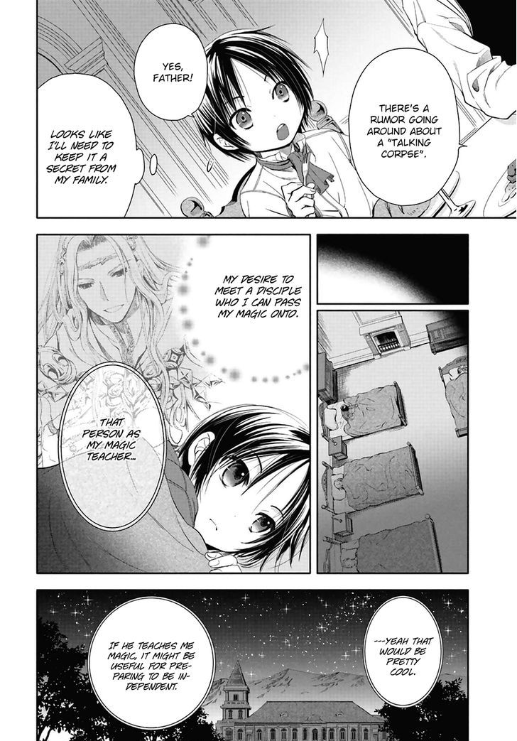 Page 8 of Chapter 2