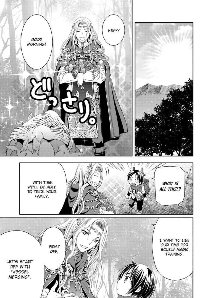 Page 9 of Chapter 2
