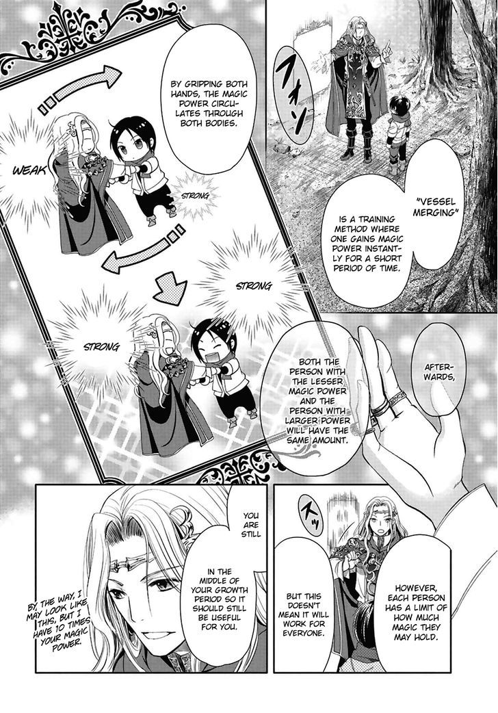 Page 10 of Chapter 2