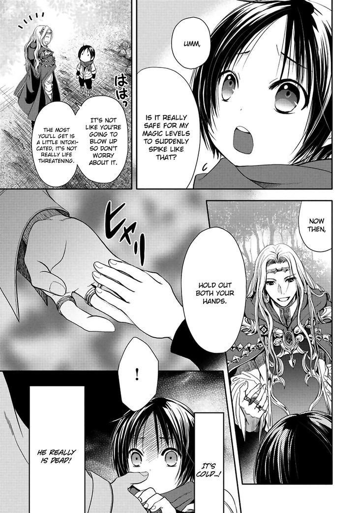 Page 11 of Chapter 2