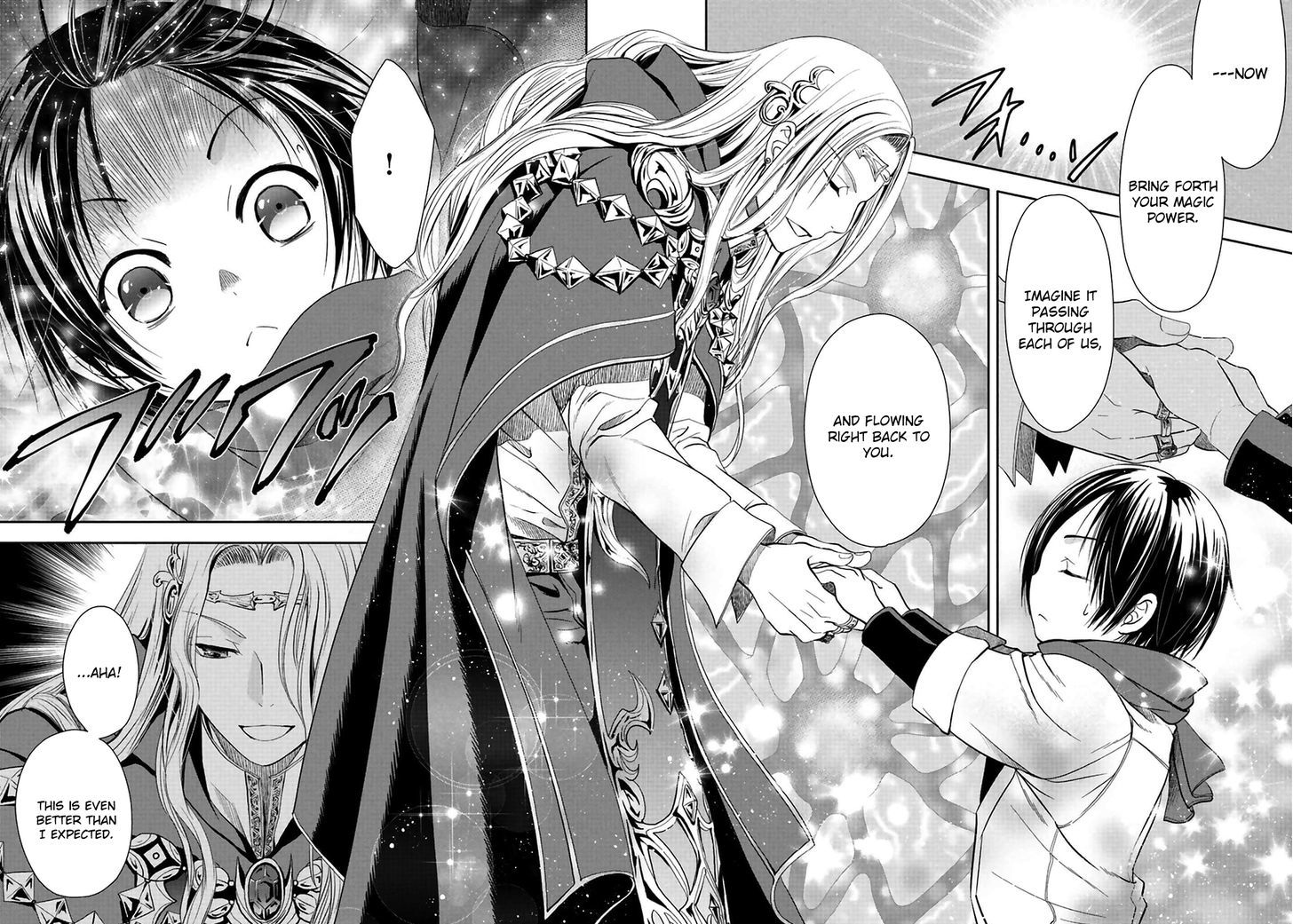 Page 12 of Chapter 2
