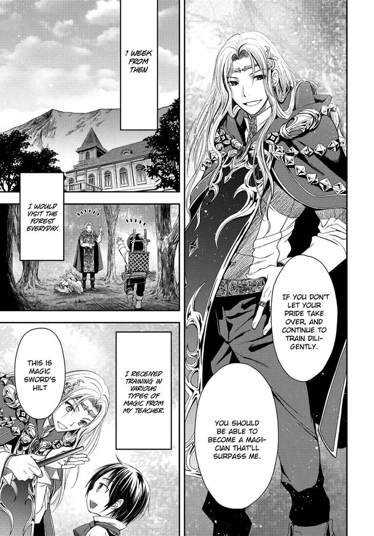 Page 14 of Chapter 2