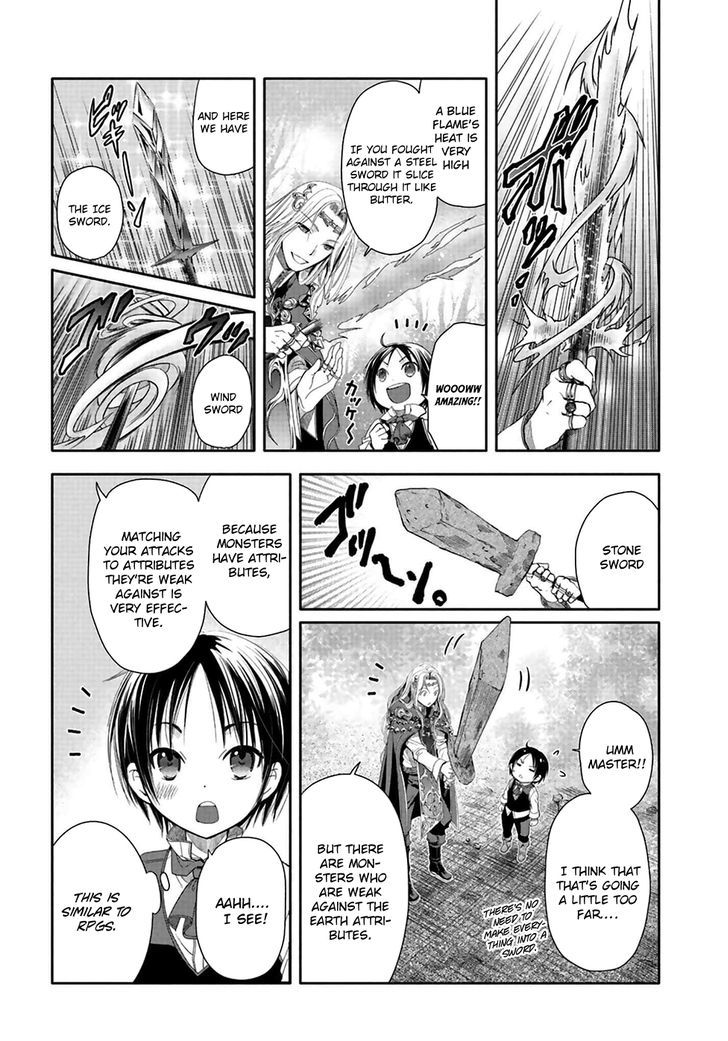 Page 15 of Chapter 2
