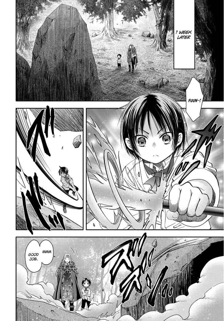 Page 17 of Chapter 2