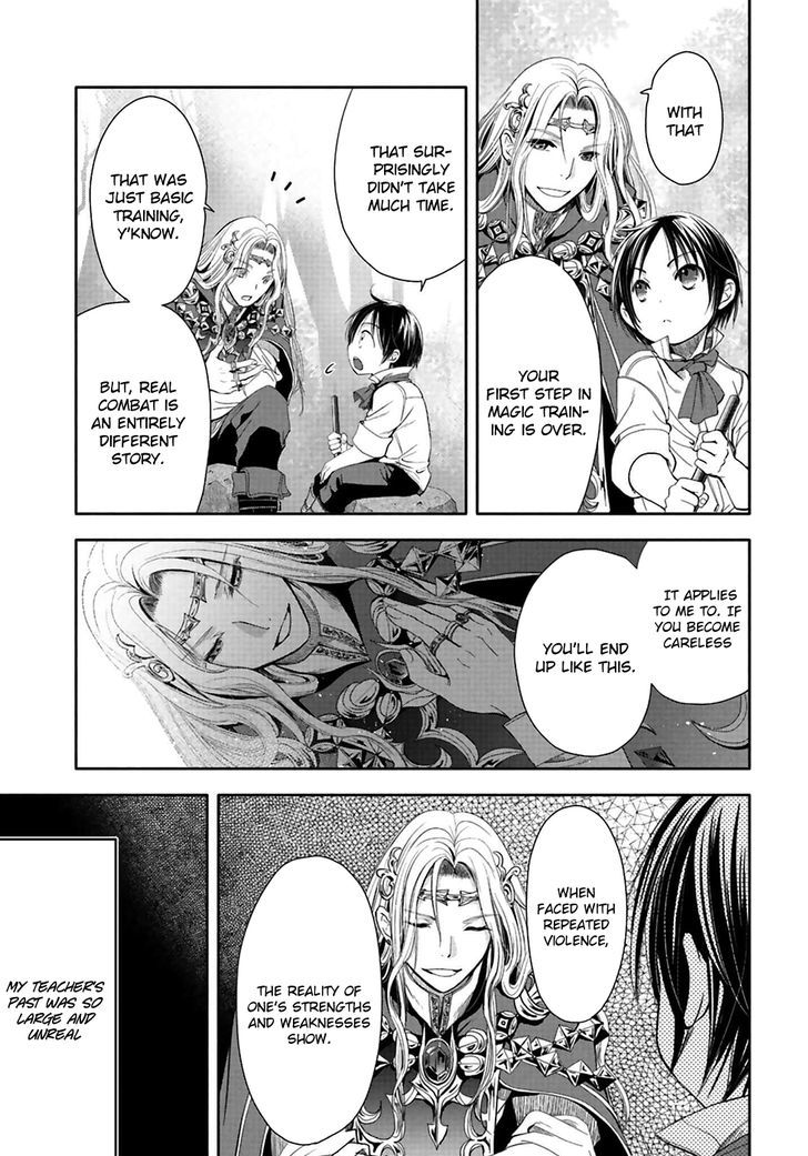 Page 18 of Chapter 2