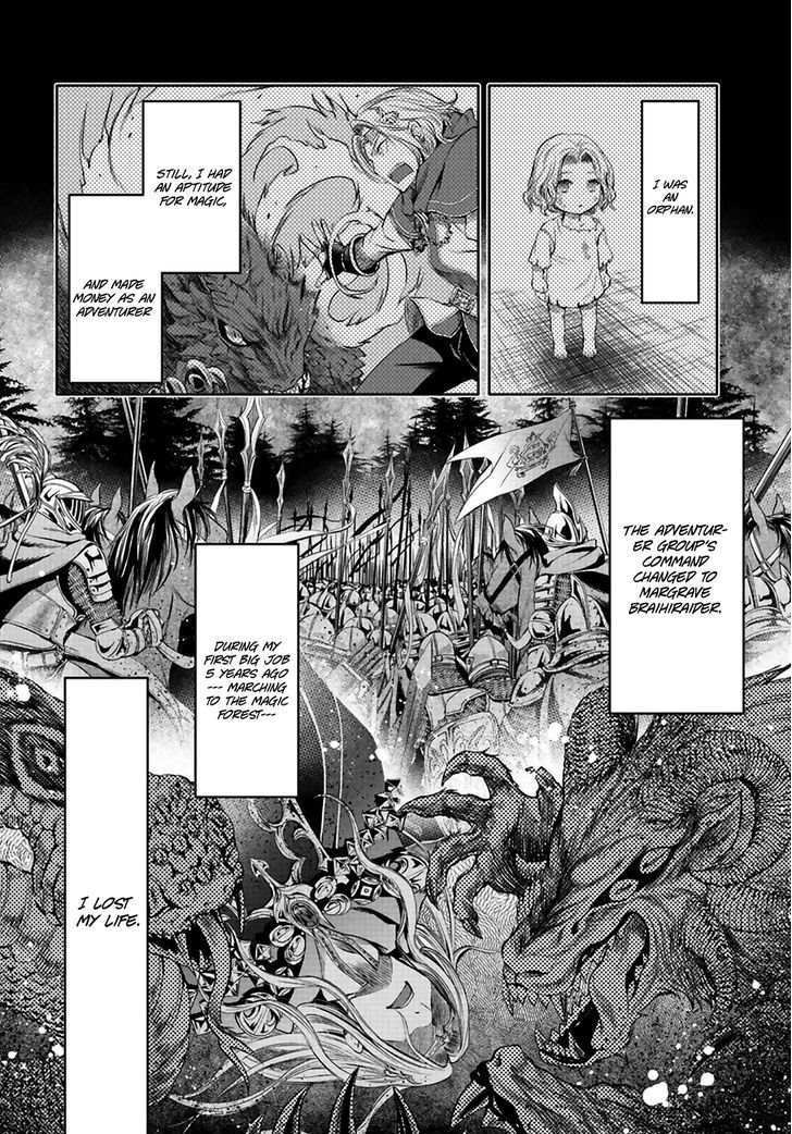 Page 19 of Chapter 2