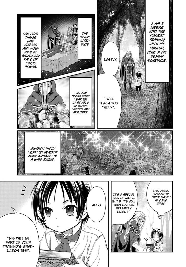 Page 22 of Chapter 2