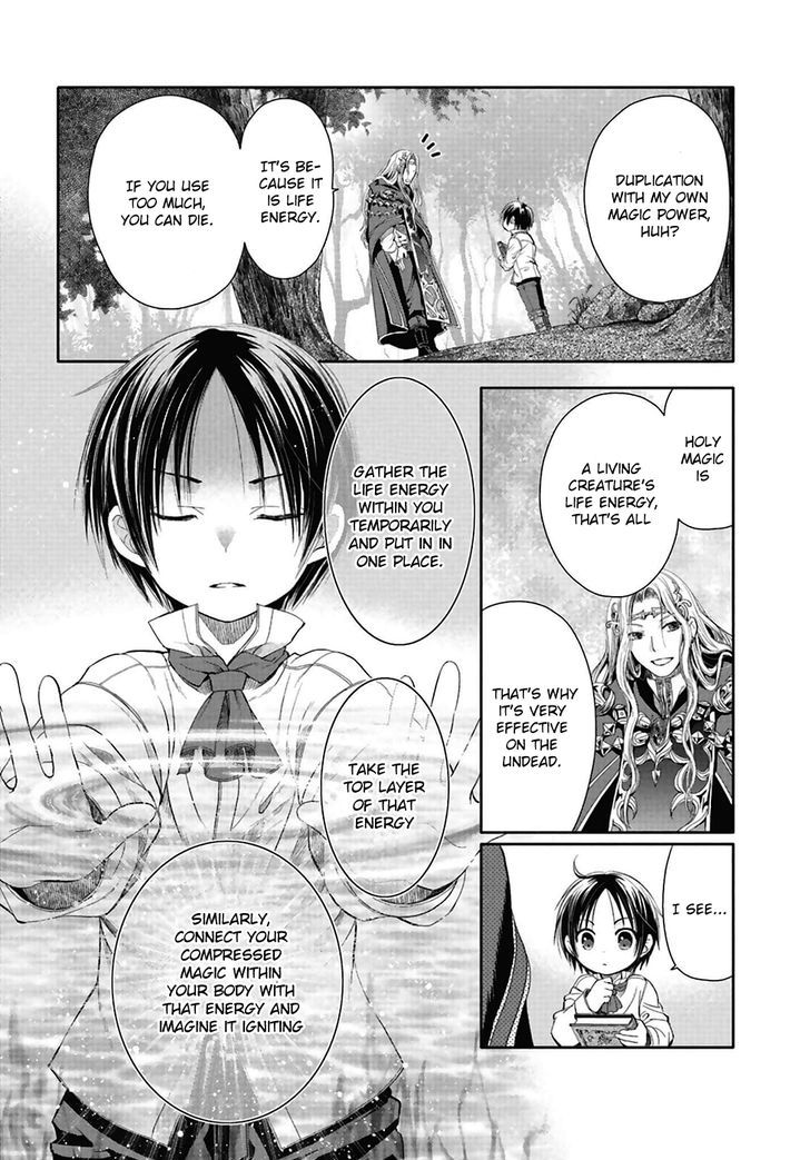 Page 25 of Chapter 2