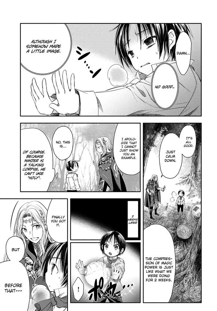 Page 26 of Chapter 2