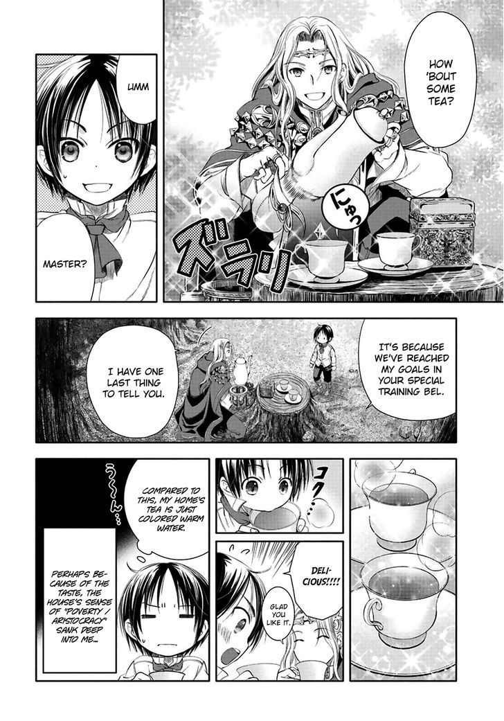 Page 27 of Chapter 2