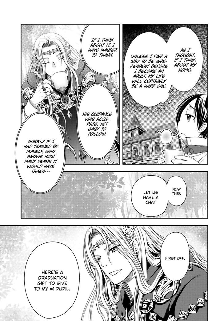 Page 28 of Chapter 2