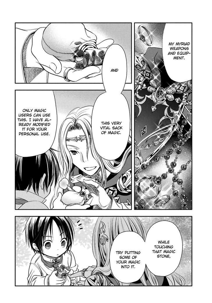 Page 29 of Chapter 2