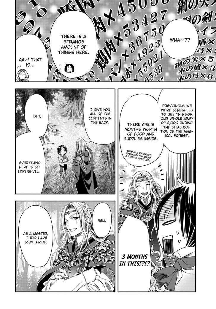 Page 31 of Chapter 2
