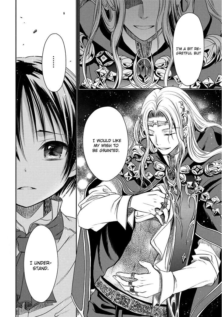 Page 33 of Chapter 2