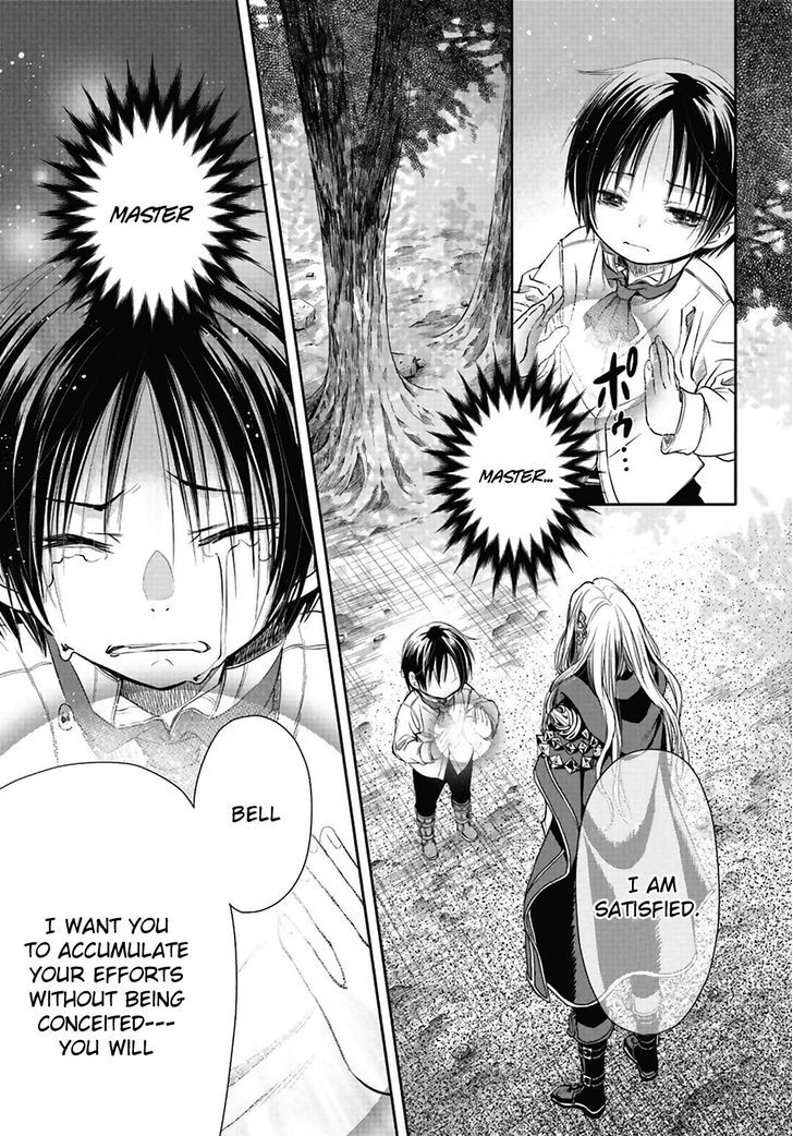 Page 34 of Chapter 2