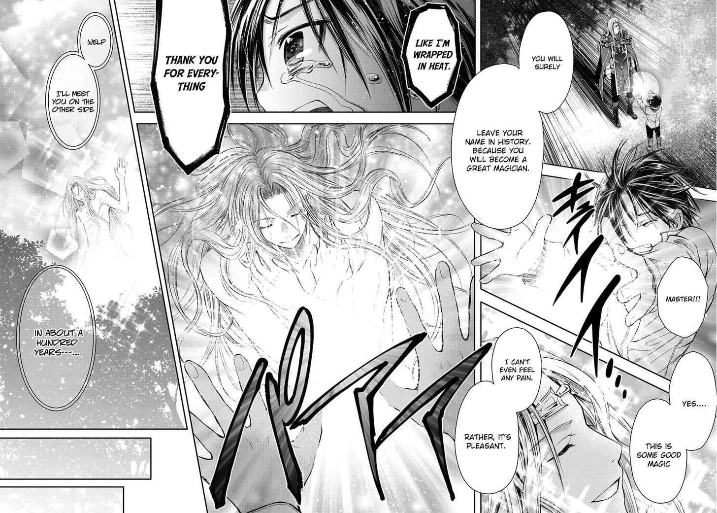 Page 35 of Chapter 2
