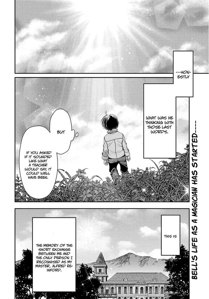 Page 36 of Chapter 2