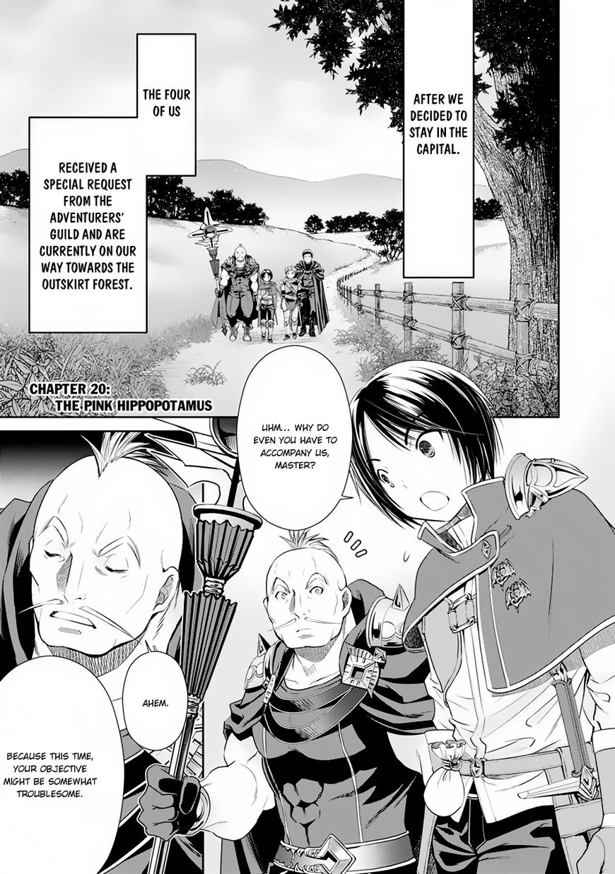 Page 2 of Chapter 20