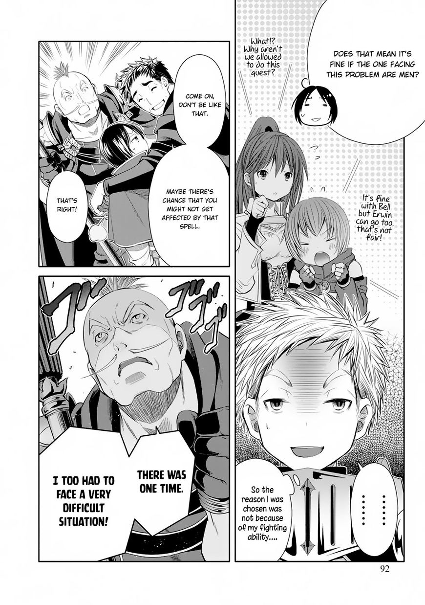 Page 9 of Chapter 20