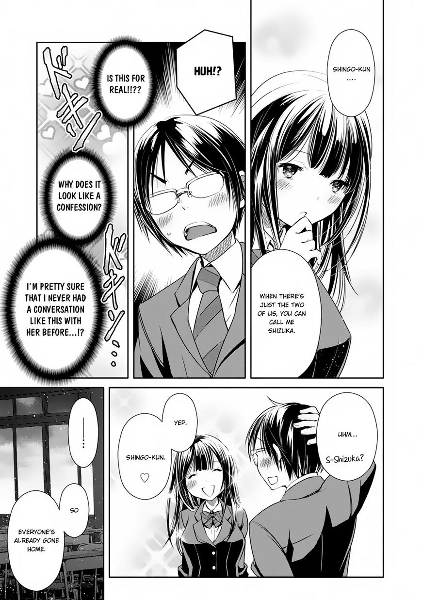 Page 16 of Chapter 20