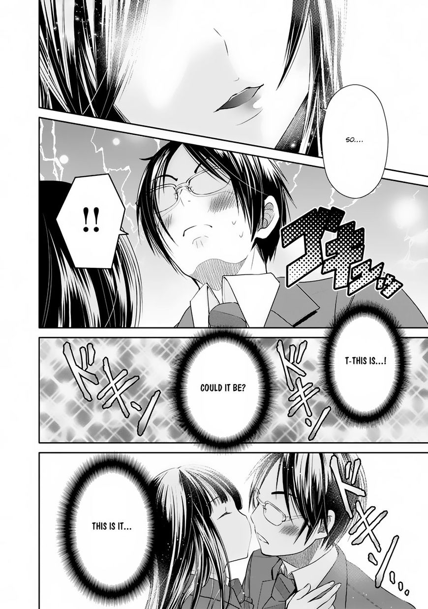 Page 17 of Chapter 20