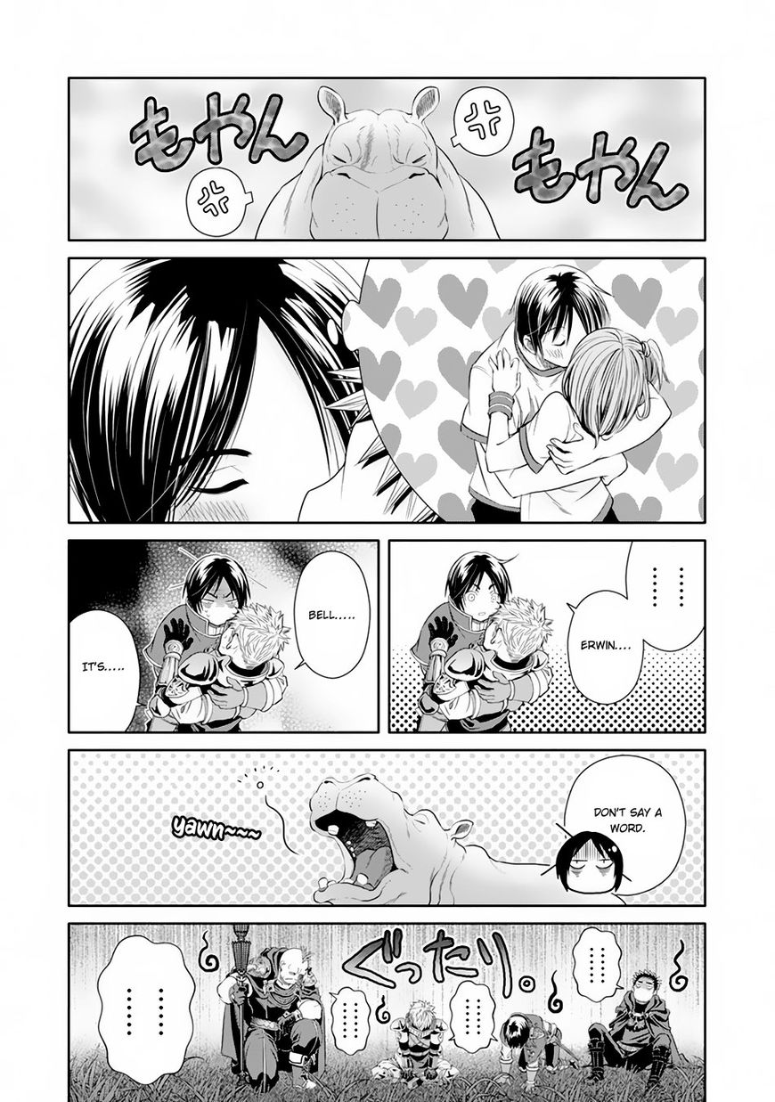 Page 23 of Chapter 20