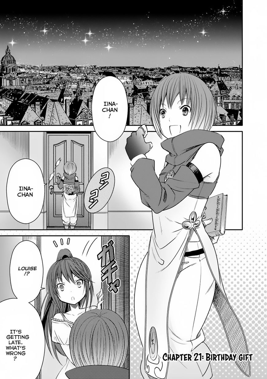 Page 2 of Chapter 21