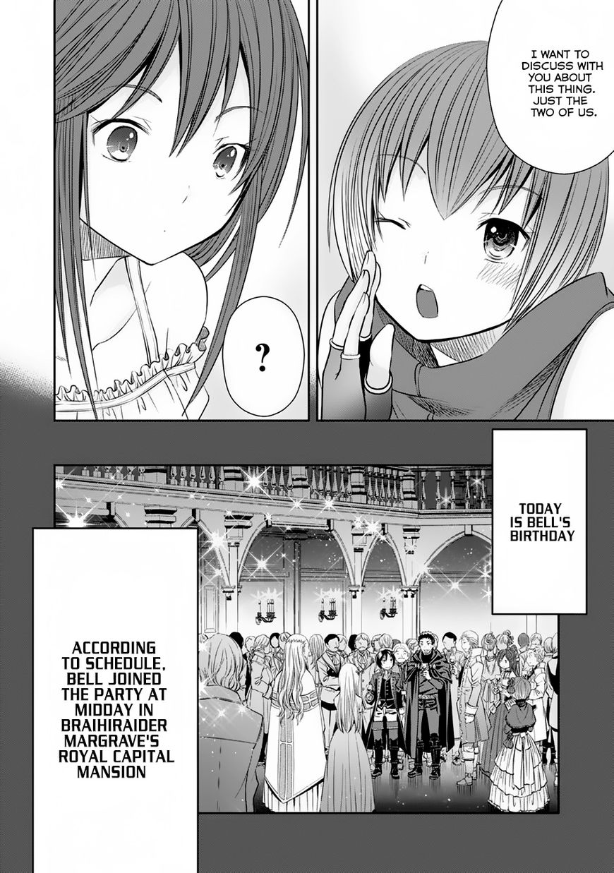 Page 3 of Chapter 21