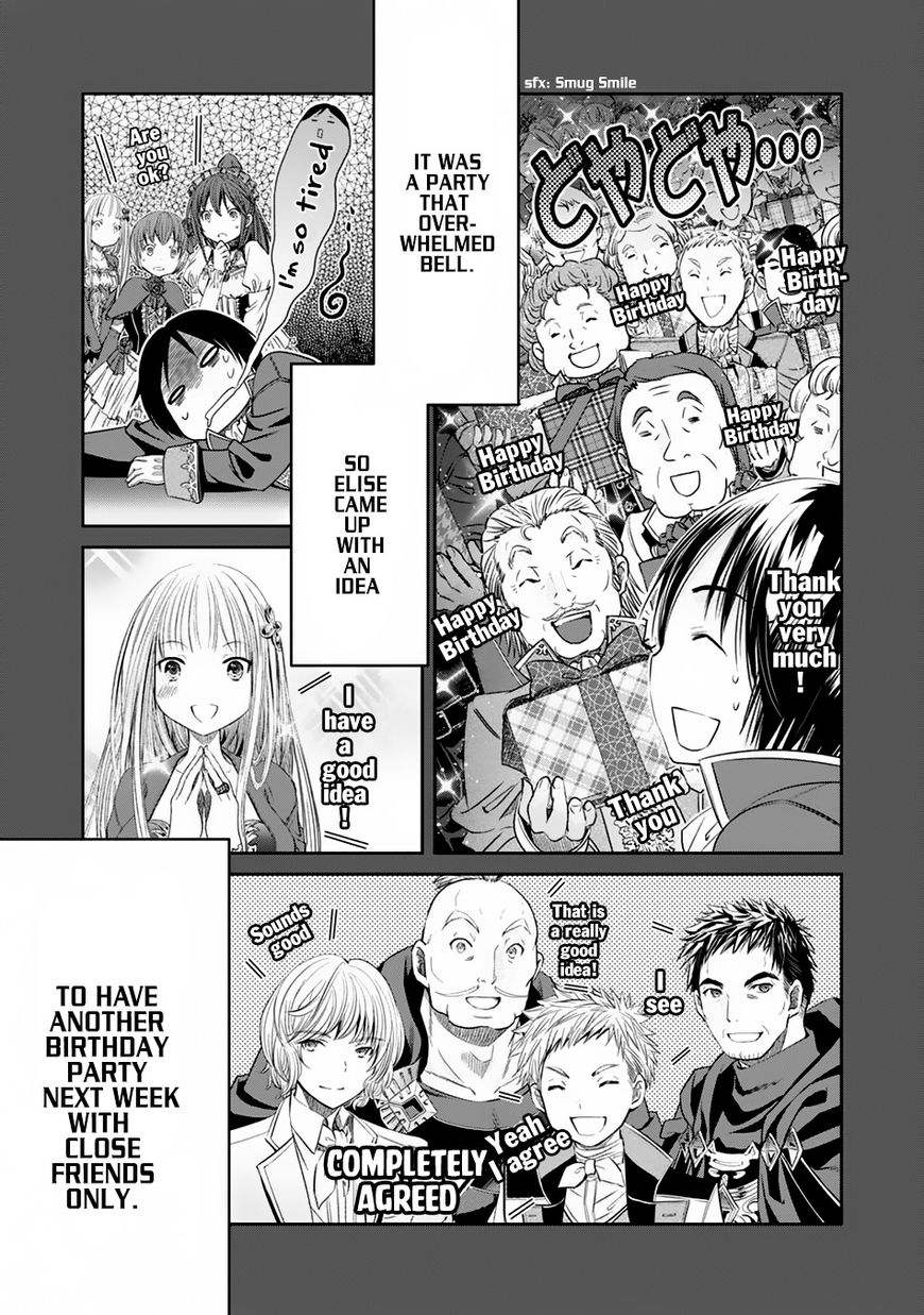 Page 4 of Chapter 21