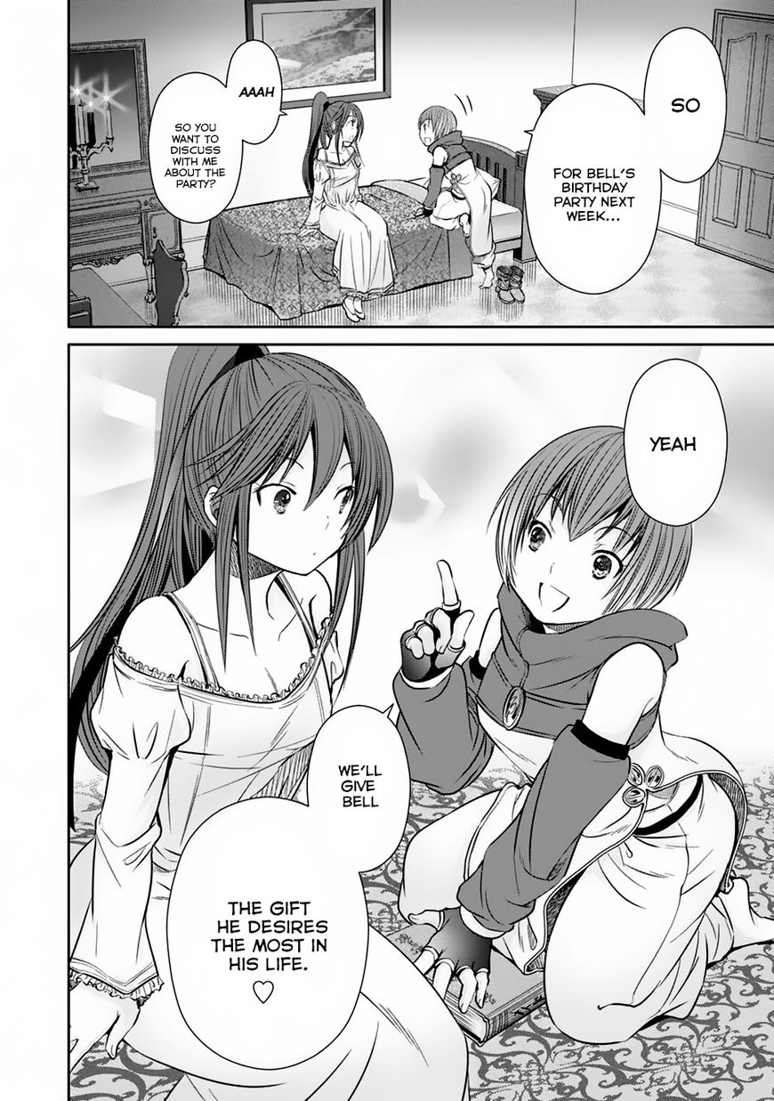 Page 5 of Chapter 21