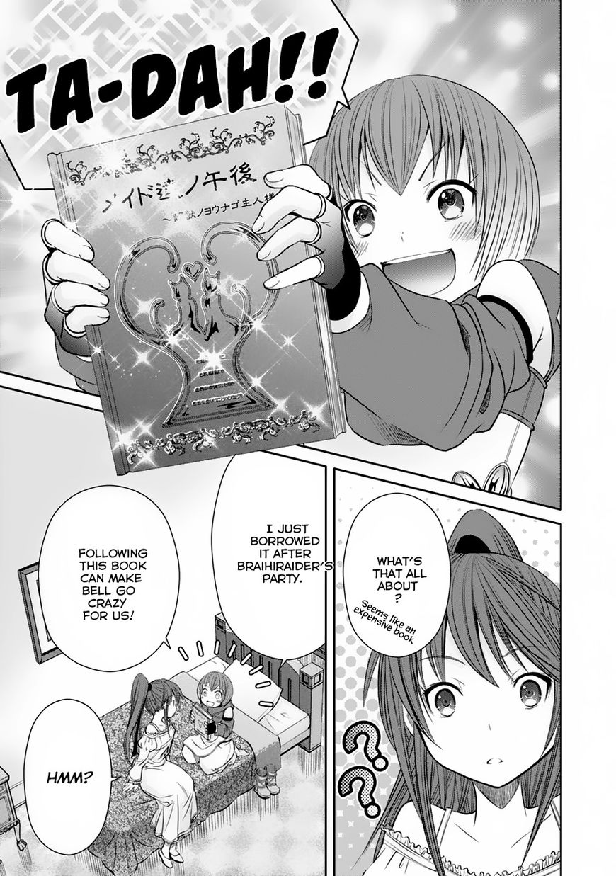 Page 8 of Chapter 21