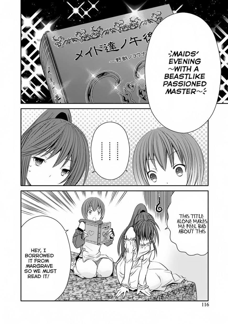 Page 9 of Chapter 21