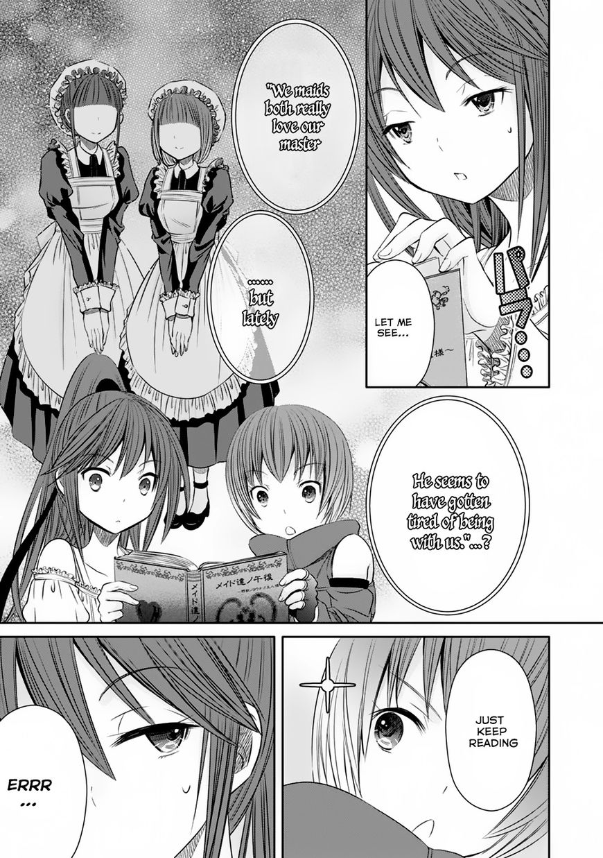 Page 10 of Chapter 21