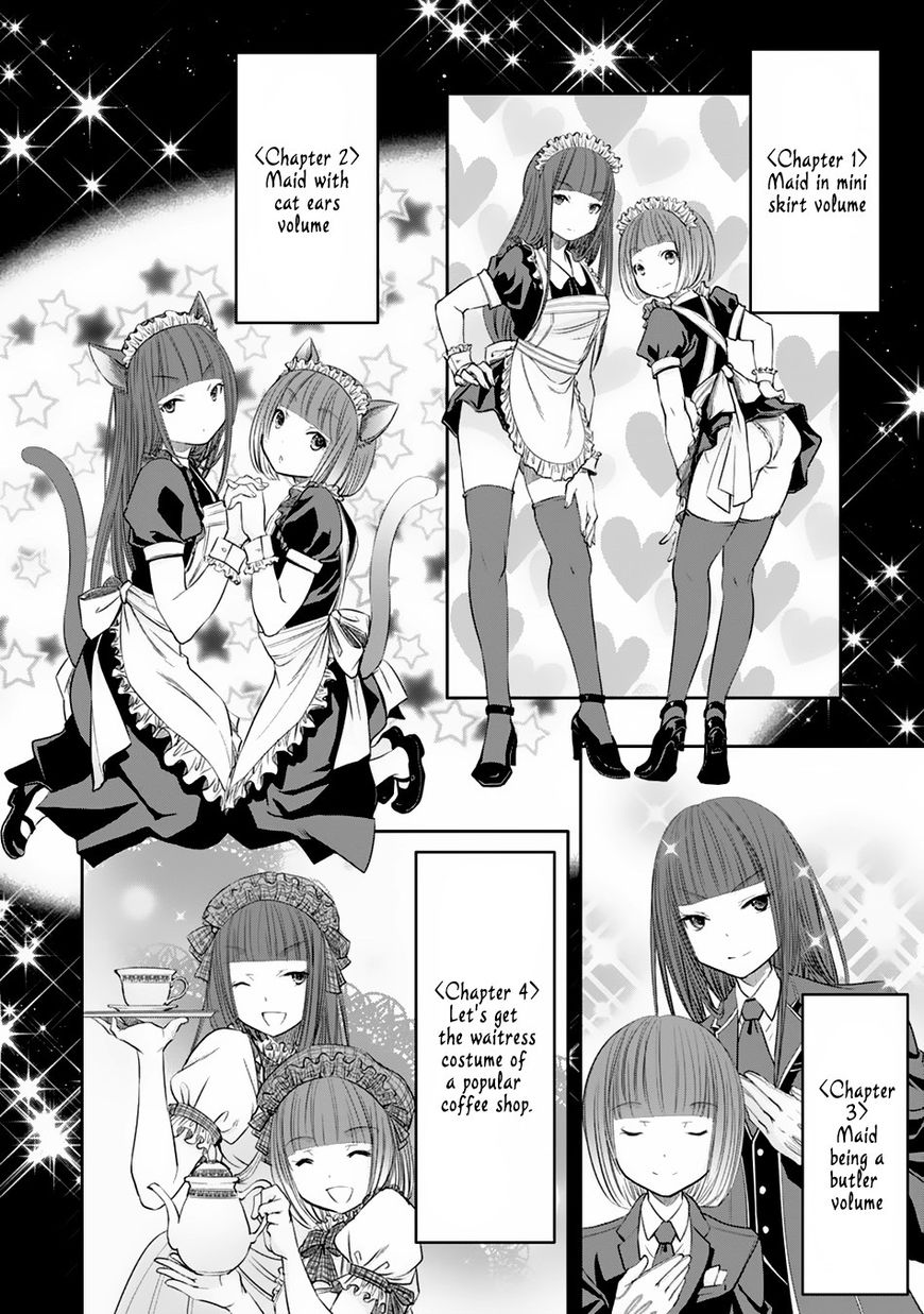 Page 11 of Chapter 21