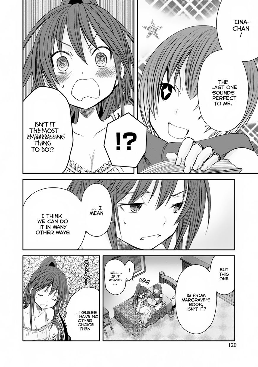 Page 13 of Chapter 21