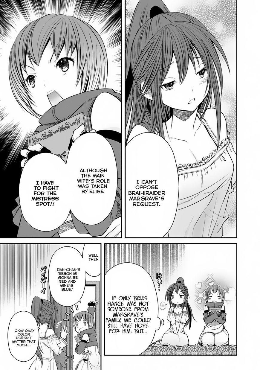 Page 14 of Chapter 21