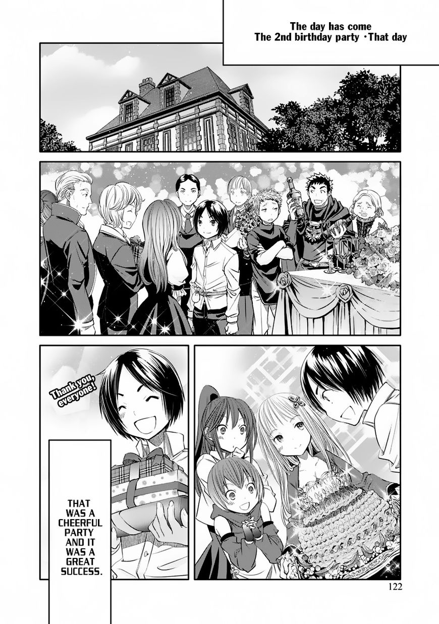 Page 15 of Chapter 21
