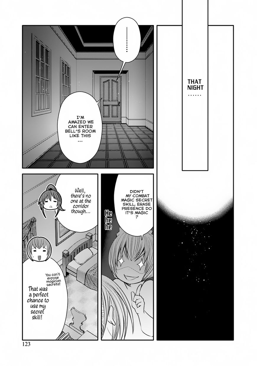 Page 16 of Chapter 21