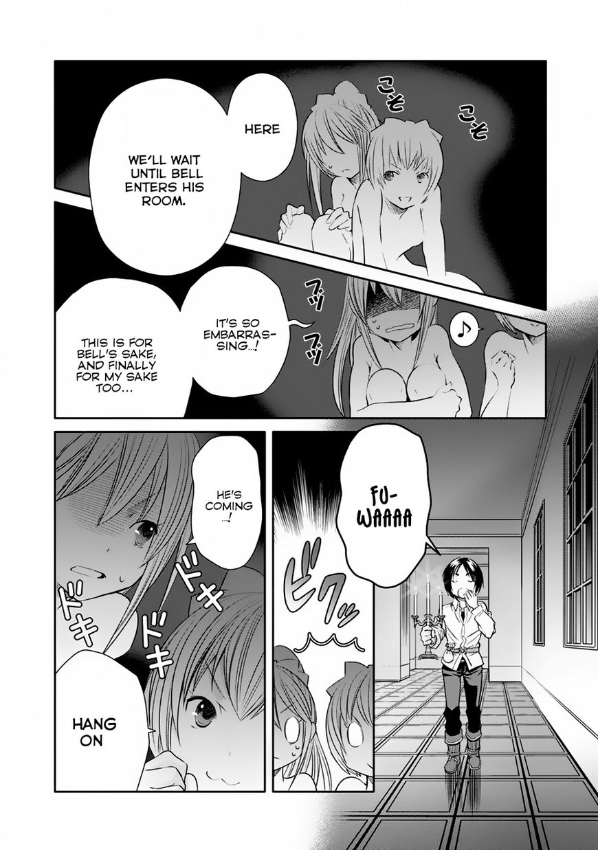 Page 17 of Chapter 21