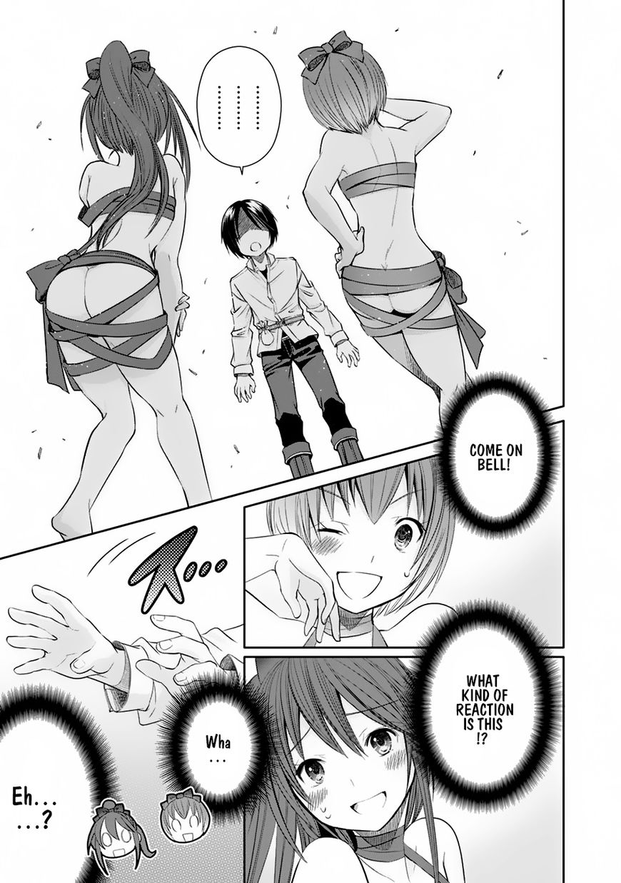 Page 20 of Chapter 21